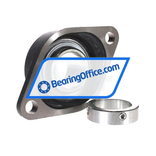 INA RCJT50-XL-N bearing image 3