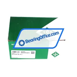 INA RCJT50-XL-N rulman resim 4