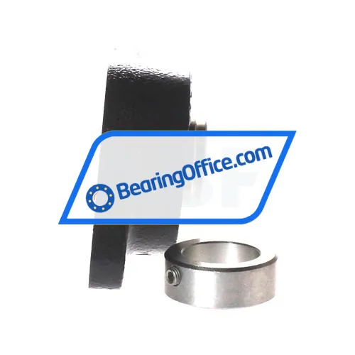 INA RCJT25-XL-N bearing image 2