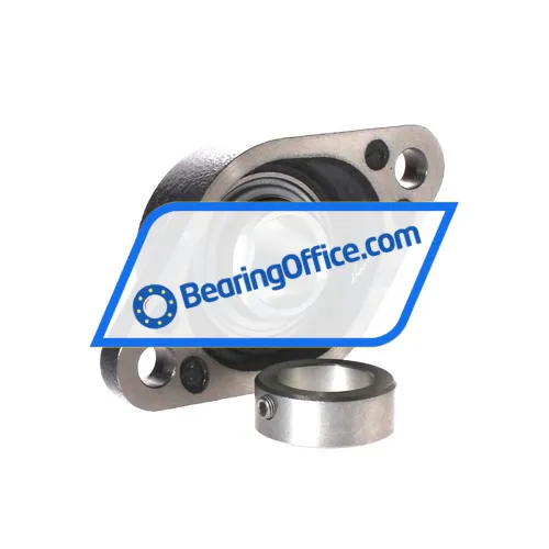 INA RCJT25-XL-N bearing image 3