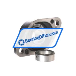 INA RCJT25-XL-N rulman resim 3