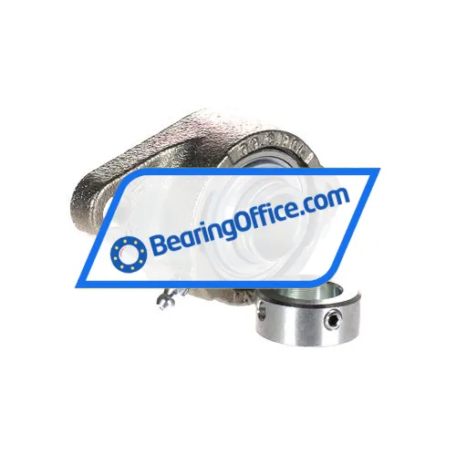 INA RCJT20-XL-N-FA125