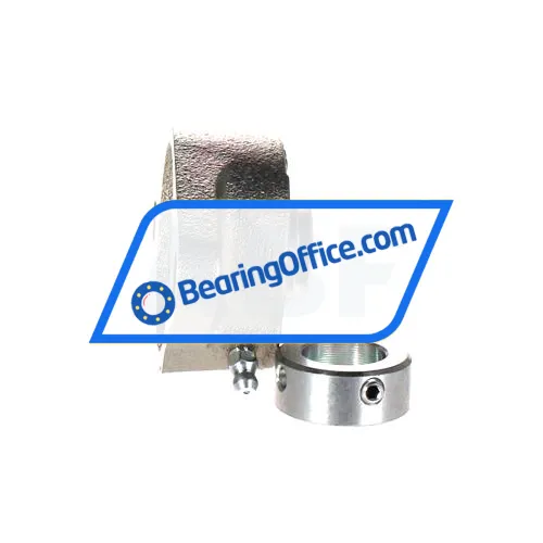 INA RCJT20-XL-N-FA125 bearing image 2
