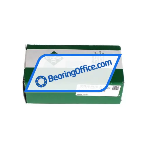 INA RCJT20-XL-N-FA125 bearing image 3