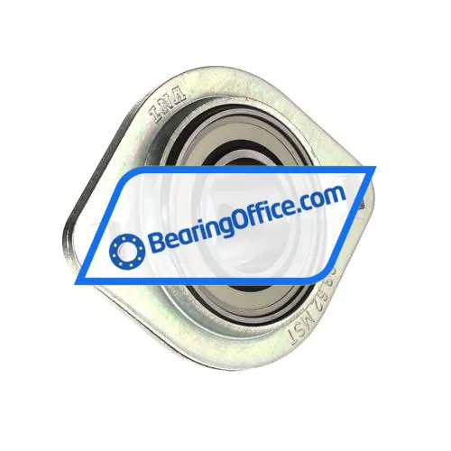 INA RATY30-XL bearing image 2