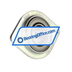 INA RATY30-XL rulman resim 2