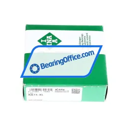 INA RA15-XL rulman resim 2