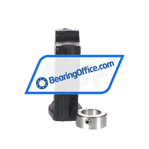 INA PTUE20-XL bearing image 2