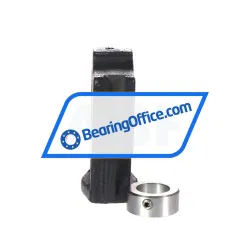 INA PTUE20-XL rulman resim 2