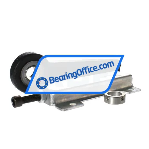 INA PHUSE25-XL bearing image 2