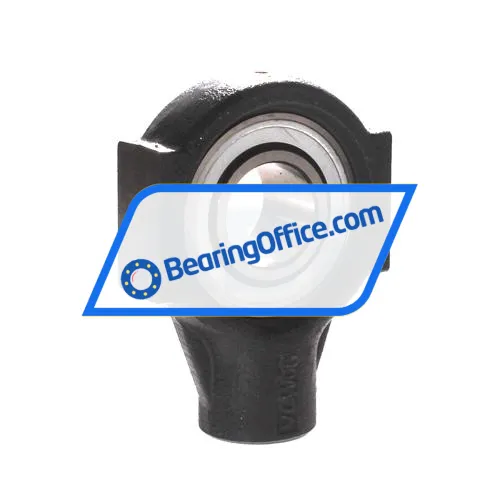 INA PHEY35-XL bearing image 2