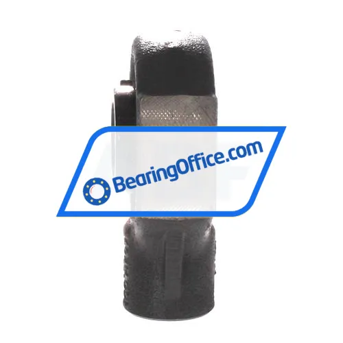 INA PHEY35-XL bearing image 3