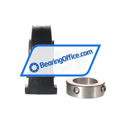 INA RSHE35-XL-N bearing image 2