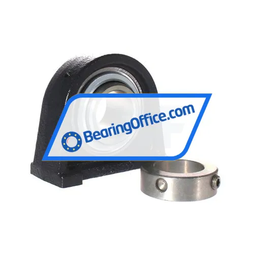 INA RSHE35-XL-N bearing image 3