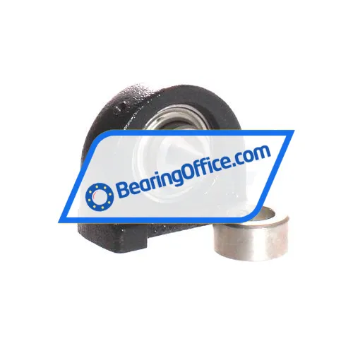 INA RSHE17-XL bearing image 2