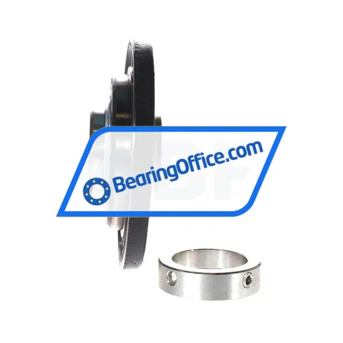 INA RME50-XL-N bearing image 2