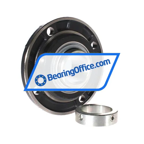 INA RME50-XL-N bearing image 3