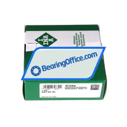 INA RAT30-XL rulman resim 2