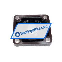 FAG UCF208-J7 rulman resim 3