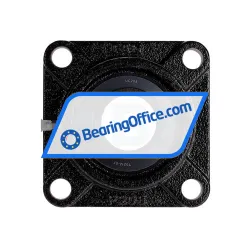 FAG UCF208-J7 rulman resim 4