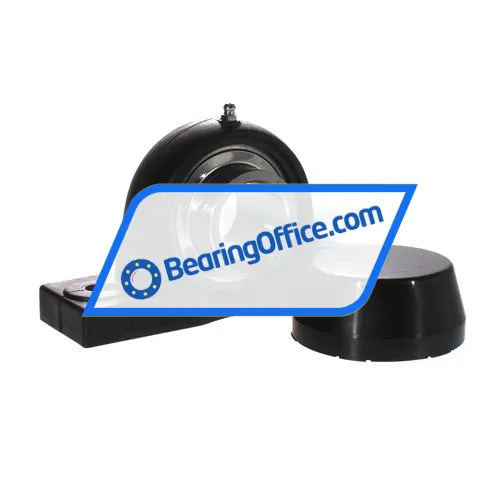 INA RASEY40-TV-VA-HLA