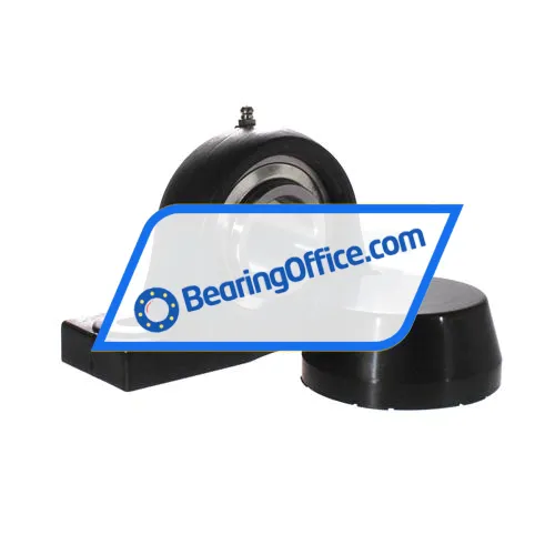 INA RASEY40-TV-VA-HLA bearing image 3