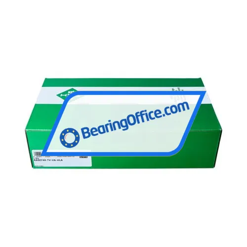 INA RASEY40-TV-VA-HLA bearing image 4