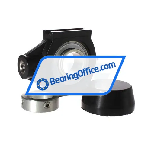 INA PTUE40-TV-FA125-5