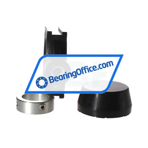 INA PTUE40-TV-FA125-5 bearing image 2