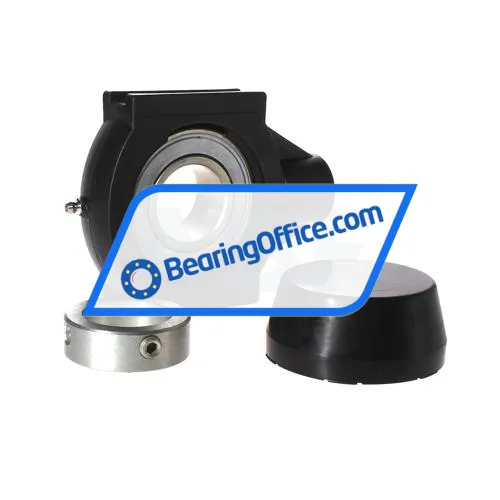 INA PTUE40-TV-FA125-5 bearing image 3