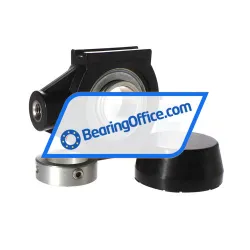 INA PTUE40-TV-FA125-5