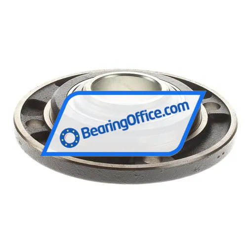 INA RMEL50-N bearing image 2