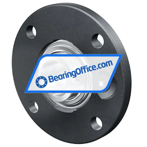 INA RMEL50-N bearing image 3