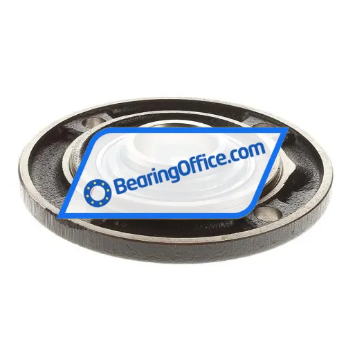 INA RFE35 bearing image 2