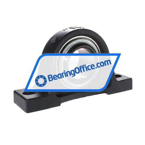 INA RASEY55 bearing image 3