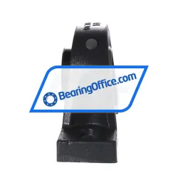 INA RASEY55 rulman resim 2