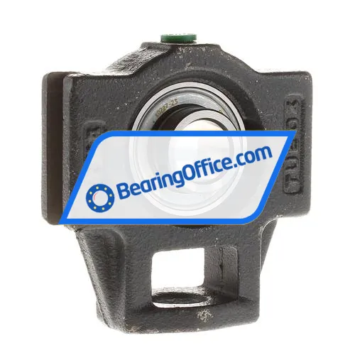 INA PTUEY20 bearing image 2
