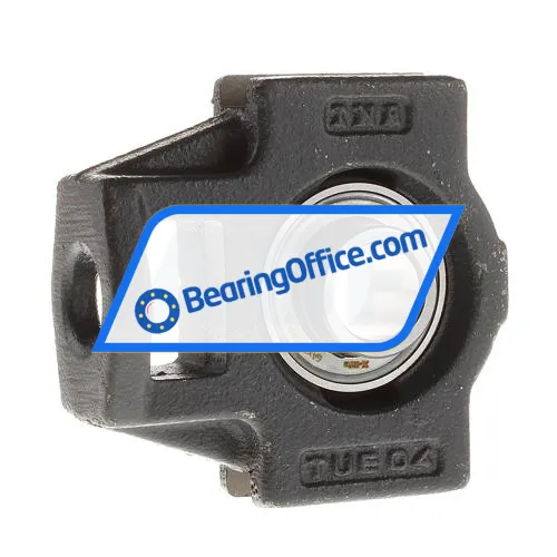 INA PTUEY20 bearing image 3