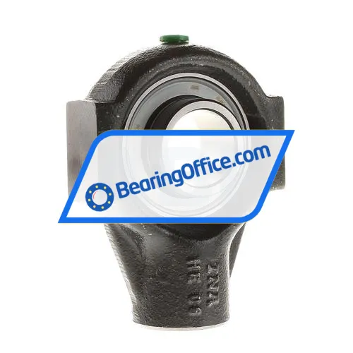 INA PHEY30 bearing image 2
