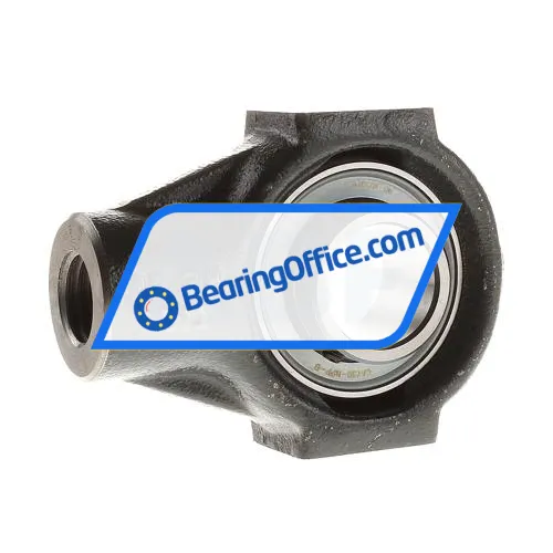 INA PHEY30 bearing image 3