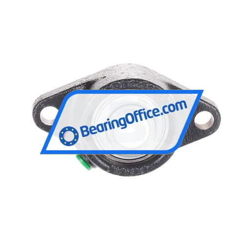 INA RCJTZ20 bearing image 2