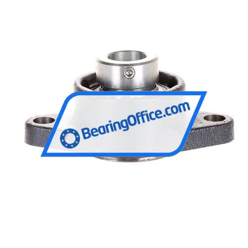 INA RCJTZ20 bearing image 3