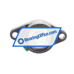 INA RCJTZ20 rulman resim 2