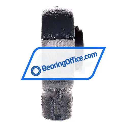 INA PHEY45-XL bearing image 2