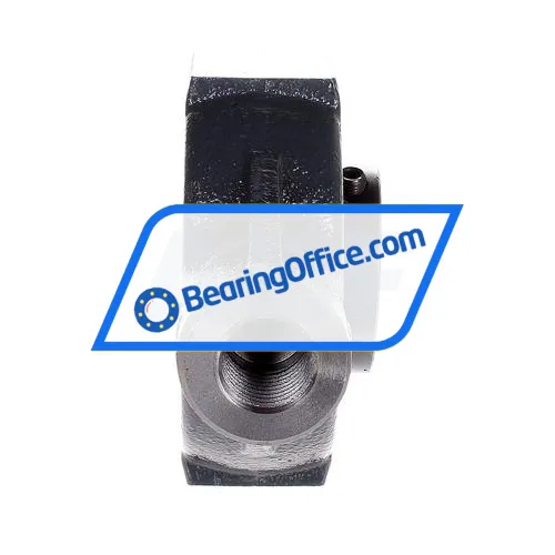 INA PHEY45-XL bearing image 3