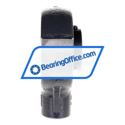 INA PHEY45-XL rulman resim 2