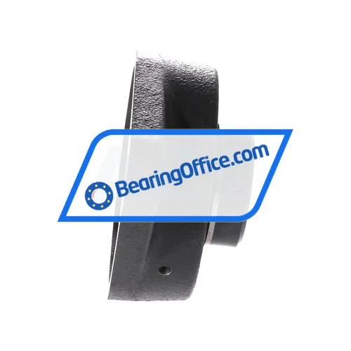 INA PCJTY40-XL-N bearing image 2