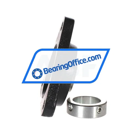 INA PCFTR40-XL bearing image 2