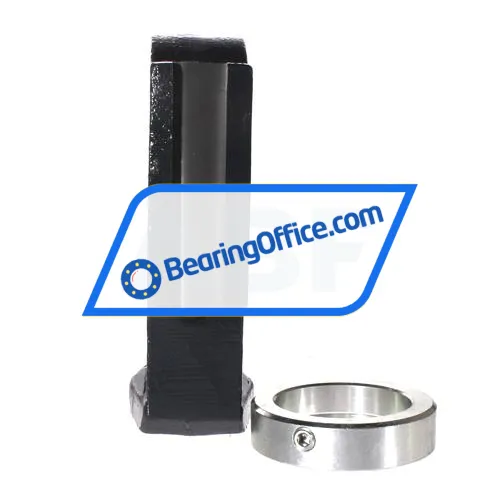 INA RTUE70-XL bearing image 2
