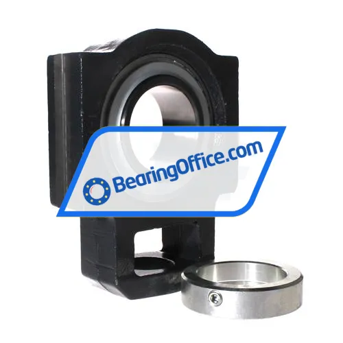 INA RTUE70-XL bearing image 3